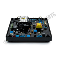 Automatic Voltage Regulator AVR MX341 Fits Stamford Generator Genset