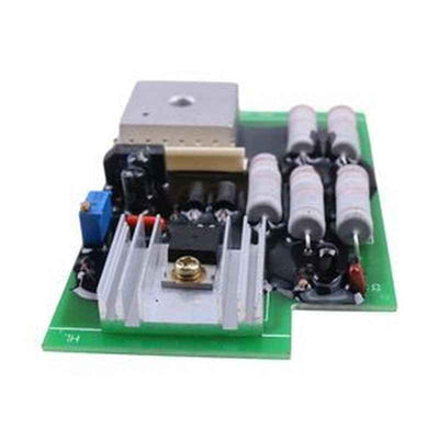 AVR Automatic Voltage Regulator for Yamaha Generators EF6600 EF6600E EF7000