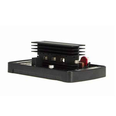 Aftermarket Automatic Voltage Regulator DSEA106 MKII
