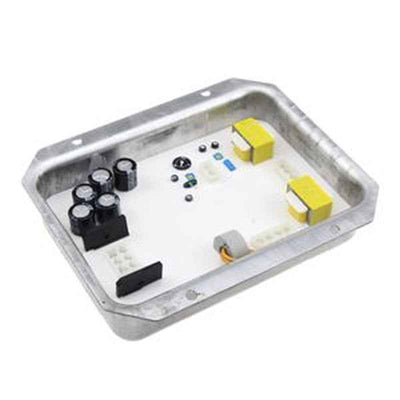Automatic Voltage Regulator for Denyo Generator 60ESI2 75SPI NTA-5A-2TC