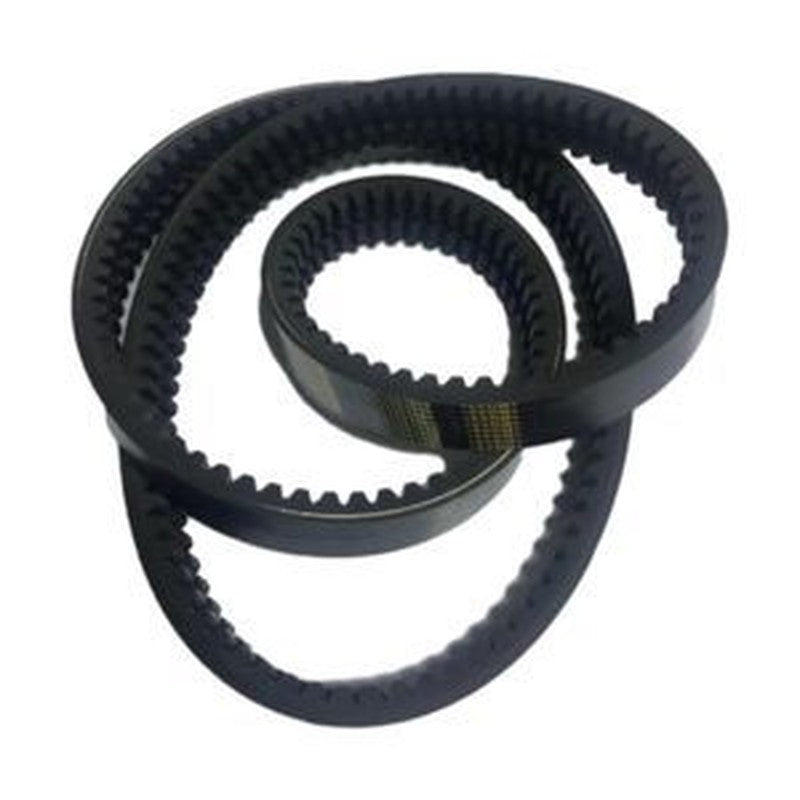 Automobile Belt 2AV15x1865 for Ford Explorer & Suzuki