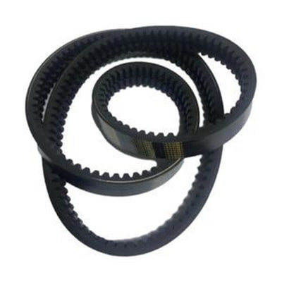 Automobile Belt 2AV15x1865 for Ford Explorer & Suzuki