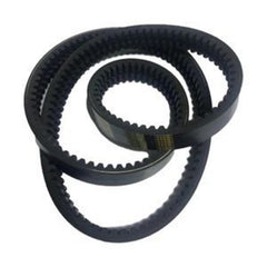 Automobile Belt 2AV15x1865 for Ford Explorer & Suzuki