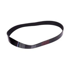 Heavy-Duty 10PK1313 Rubber Fan Belt for Lonking Liugong Loaders