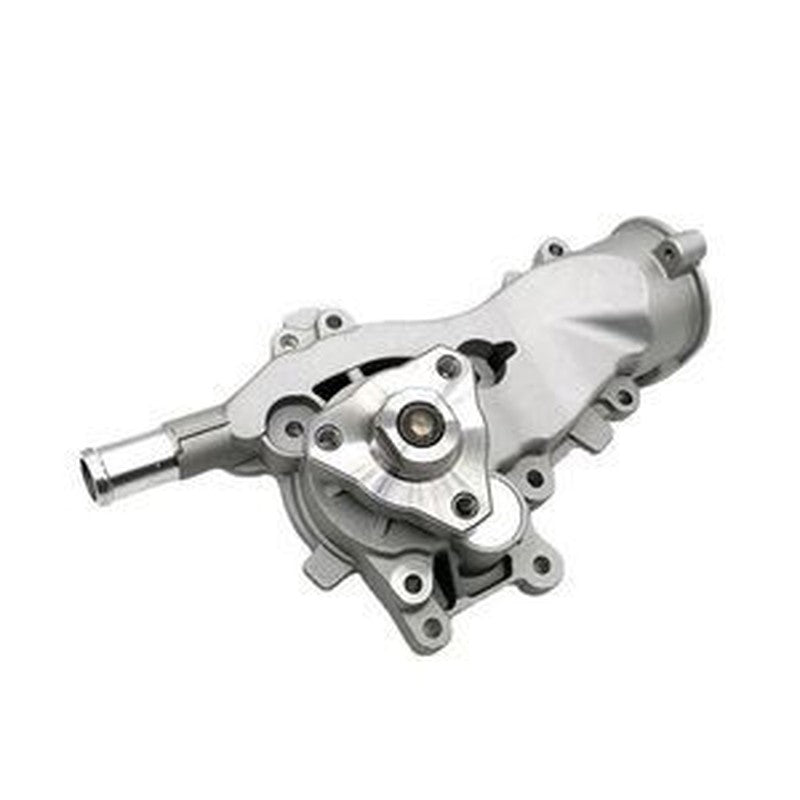 Automotive Water Pump 55568032 for Chevrolet Volt & Cadillac ELR 2011-2017