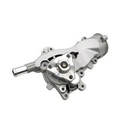 Automotive Water Pump 55568032 for Chevrolet Volt & Cadillac ELR 2011-2017