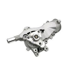 Automotive Water Pump 55568032 for Chevrolet Volt & Cadillac ELR 2011-2017