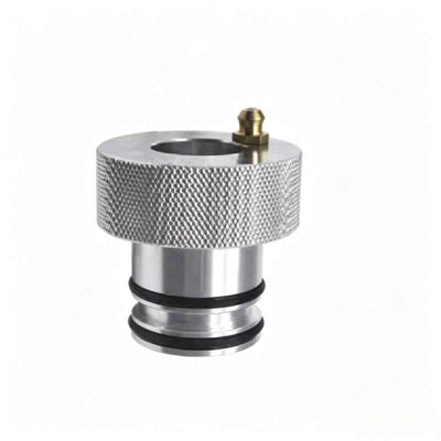 Automotive Wheel Bearing Lubricator and Grease Injection Tool – 3 Sizes (30/39/44mm)