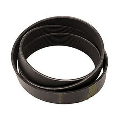 Multi-V Drive Belt 500371653 for New Holland Combine CR9040-980