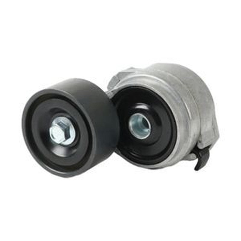 Auxiliary Belt Tensioner 51958007478/51958007445 for Suzuki Grand Vitara 2005-2015