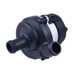 Heavy-Duty Coolant Pump 68259097AB for Jeep Cherokee 2.0L 2019-2023