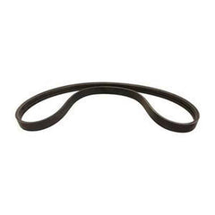 Drive Belt 124573A1 for Case IH Combine 2144 2166 2188 2388