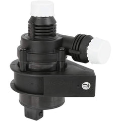 Bomba de água auxiliar 64116903350/64116922699 para BMW 520i 523i 525i 528i 530i