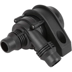 Bomba de água auxiliar 64116903350/64116922699 para BMW 520i 523i 525i 528i 530i