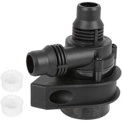 Bomba de água auxiliar 64116903350/64116922699 para BMW 520i 523i 525i 528i 530i