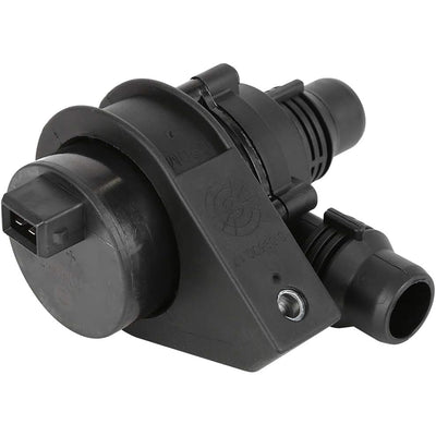 Bomba de água auxiliar 64116903350/64116922699 para BMW 520i 523i 525i 528i 530i
