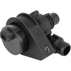 Bomba de água auxiliar 64116903350/64116922699 para BMW 520i 523i 525i 528i 530i