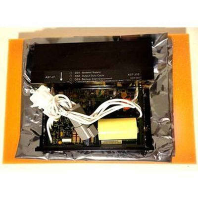 AVR Automatic Voltage Regulator 0300-4306 for Cummins Engines