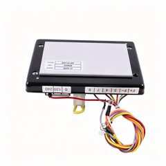 AVR Automatic Voltage Regulator DST-61-DF Taiyo Generators
