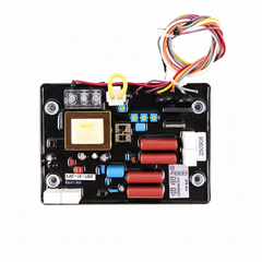 AVR Automatic Voltage Regulator DST-61-DF Taiyo Generators