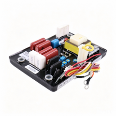 AVR Automatic Voltage Regulator DST-61-DF Taiyo Generators
