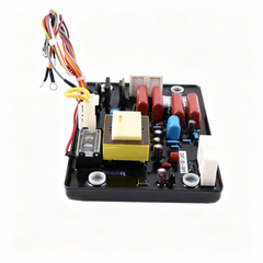 AVR Automatic Voltage Regulator DST-61-DF Taiyo Generators