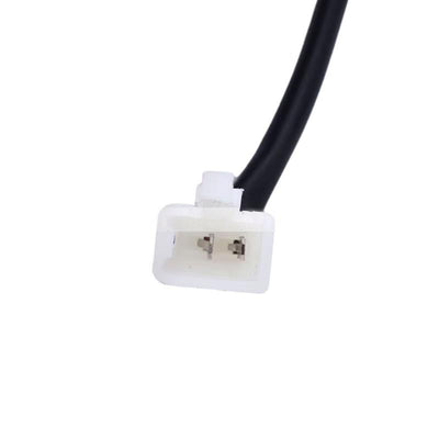 AVR HJ-5K25DH-6 Automatic Voltage Regulator for 5KW Generator Genset