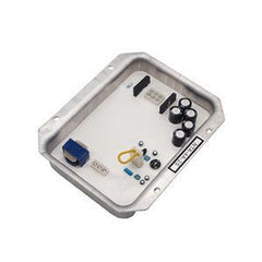 AVR Automatic Voltage Regulator NTA-4A-2S for Denyo Generator