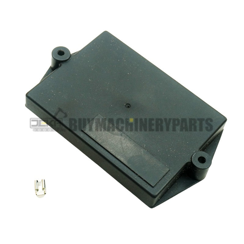 AVR M16FA655A Automatic Voltage Regulator for Marelli