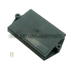 AVR M16FA655A Automatic Voltage Regulator for Marelli