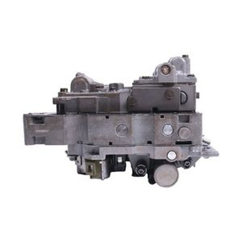 Transmission Control Valve Body AW55-50SN 31705-8Y00A/B for Nissan Maxima Quest 3.5L buymachineryparts