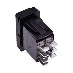 Interruptor AWD 4012747 para Polaris Ranger 400/500/570/800/900/1000 XP