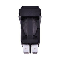 Interruptor AWD 4012747 para Polaris Ranger 400/500/570/800/900/1000 XP