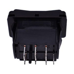 Interruptor AWD 4012747 para Polaris Ranger 400/500/570/800/900/1000 XP