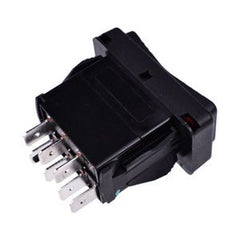 Interruptor AWD 4012747 para Polaris Ranger 400/500/570/800/900/1000 XP