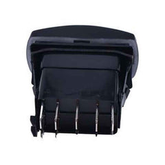 AWD Rocker Switch 387-6579 for Caterpillar CAT Backhoe Loaders