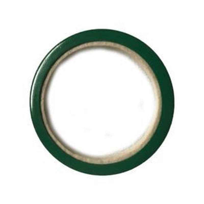 Oil Seal NF101049 for John Deere 4045HCP04/TP057 Tractor