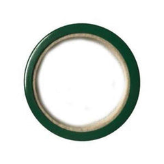 Oil Seal NF101049 for John Deere 4045HCP04/TP057 Tractor
