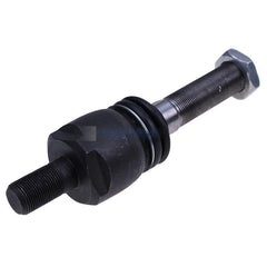 Rótula axial AL204777 AL161341 para tractor John Deere 6100D 6120 6120L 6130 6215 6225 6230 6320 