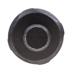 Rótula axial AL204777 AL161341 para tractor John Deere 6100D 6120 6120L 6130 6215 6225 6230 6320 