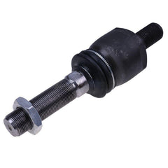 Rótula axial AL204777 AL161341 para tractor John Deere 6100D 6120 6120L 6130 6215 6225 6230 6320 