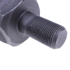 Rótula axial AL204777 AL161341 para tractor John Deere 6100D 6120 6120L 6130 6215 6225 6230 6320 