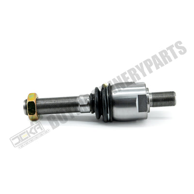 Axial Joint 236-4481 for Caterpillar CAT 416C 416D 420D 424D 426C 428C 428D 430D 432D 436C 438D 442D Backhoe Loader