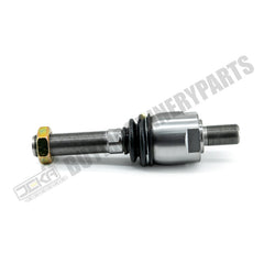 Axial Joint 236-4481 for Caterpillar CAT 416C 416D 420D 424D 426C 428C 428D 430D 432D 436C 438D 442D Backhoe Loader