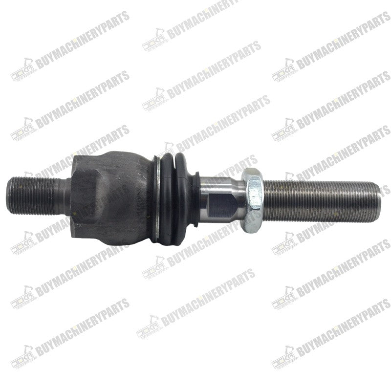 Biellette Pour Caterpillar 416-428D - Neuf, Pièce D'assemblage Robuste