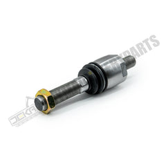 Axial Joint 236-4481 for Caterpillar CAT 416C 416D 420D 424D 426C 428C 428D 430D 432D 436C 438D 442D Backhoe Loader