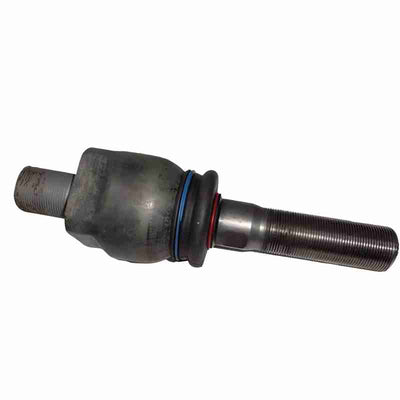 Junta axial ZGAQ-02244 para escavadeira de rodas Hyundai HW140 R140W-9 R160W-9A R170W-7 R170W-7A R170W-9 