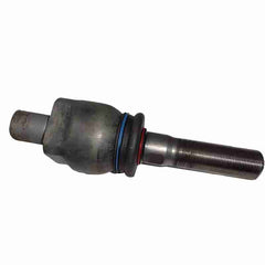 Junta axial ZGAQ-02244 para escavadeira de rodas Hyundai HW140 R140W-9 R160W-9A R170W-7 R170W-7A R170W-9 