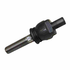 Junta axial ZGAQ-02244 para escavadeira de rodas Hyundai HW140 R140W-9 R160W-9A R170W-7 R170W-7A R170W-9 