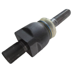 Junta axial ZGAQ-02244 para escavadeira de rodas Hyundai HW140 R140W-9 R160W-9A R170W-7 R170W-7A R170W-9 